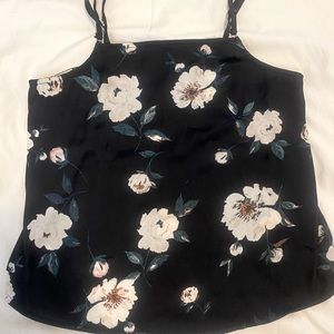 Kendal & Kyle tank top!